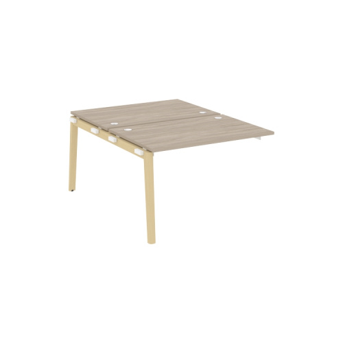 Брифинг-приставка Onix Wood OW.2.NRS-2.8 фото 10