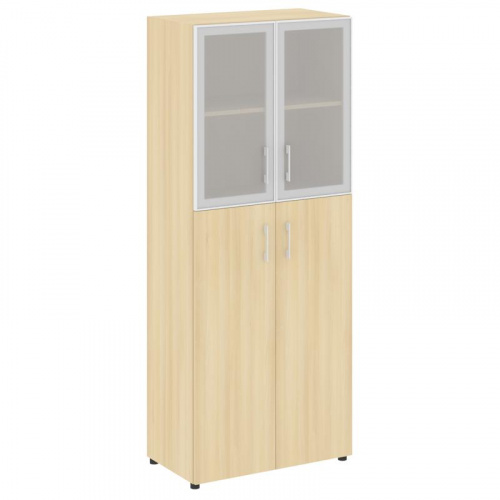 Шкаф офисный Yalta LT.ST-1.7 R фото 4