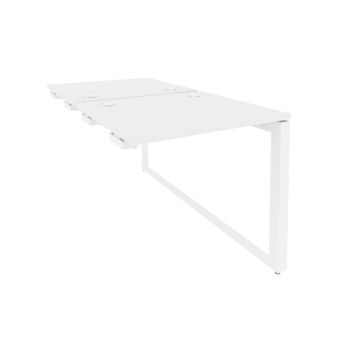 Стол-приставка на О-обр. м/к к опорным элементам Onix O.MO-D.SPR-0.7 фото 8 Стол-приставка на О-обр. м/к к опорным элементам Onix O.MO-D.SPR-0.7 фото 8