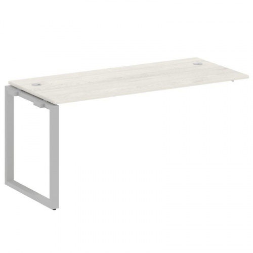 Брифинг-приставка на О-обр. м/к Metal System БО.ПРС-СП-1.4 фото 4