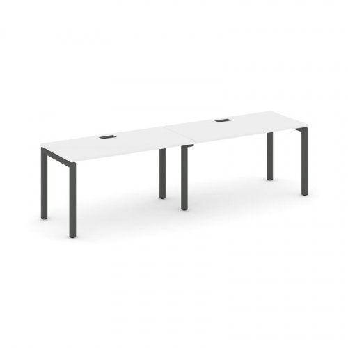 Бенч-система Style Project SN-5P.ORS-013 фото 24