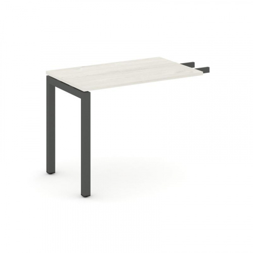 Брифинг-приставка Style Project SN-5P.BR-002 фото 18