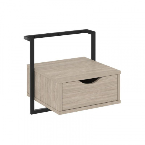 Тумба навесная Loft VR.L-SY1 фото 4