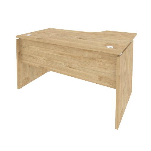 Стол эргономичный Onix O.SA-2 (L) фото 10