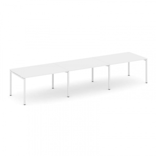 Стол переговорный Style Project SN-4P.SPRG-023.3 фото 23