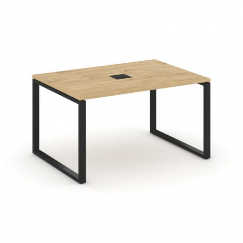 Стол переговорный Style Project SN-6O.SPRG-002 фото 6