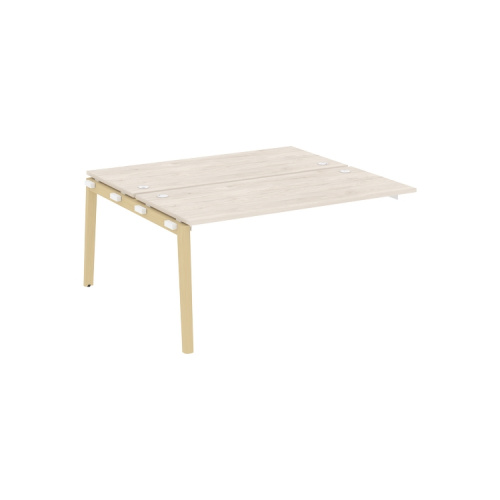 Брифинг-приставка Onix Wood OW.2.NRS-4.7 фото 14 Брифинг-приставка Onix Wood OW.2.NRS-4.7 фото 14