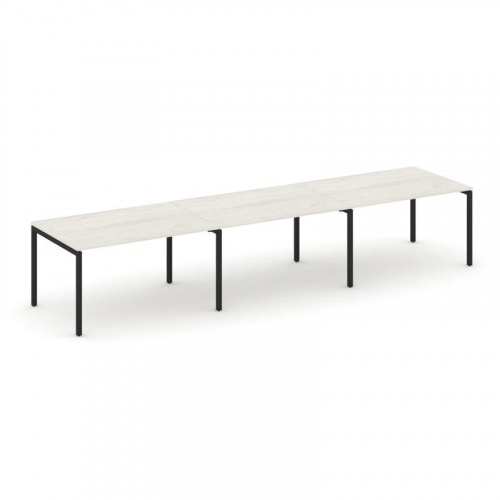 Стол переговорный Style Project SN-4P.SPRG-023.3 фото 14