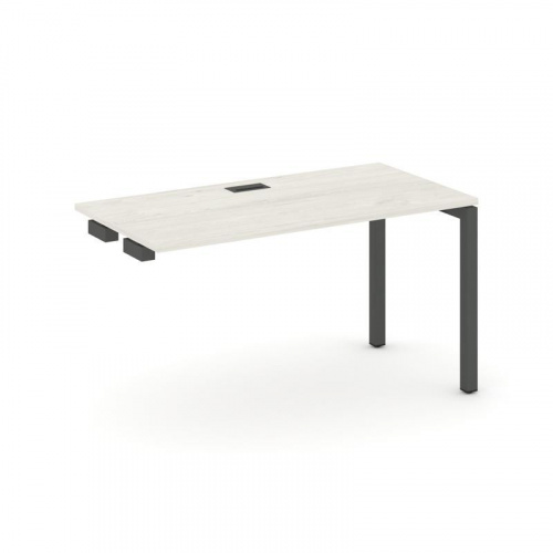 Стол-приставка Style Project SN-5P.OPRS-004 фото 19