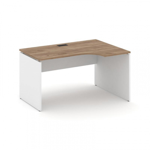 Стол офисный Style Project SN-D.SPA-021(R) фото 8