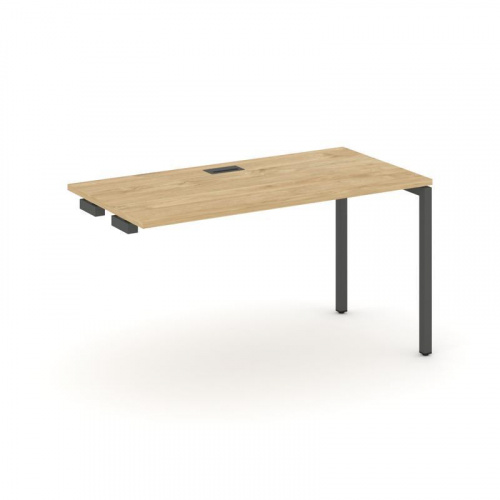 Стол-приставка Style Project SN-4P.OPRS-021 фото 28