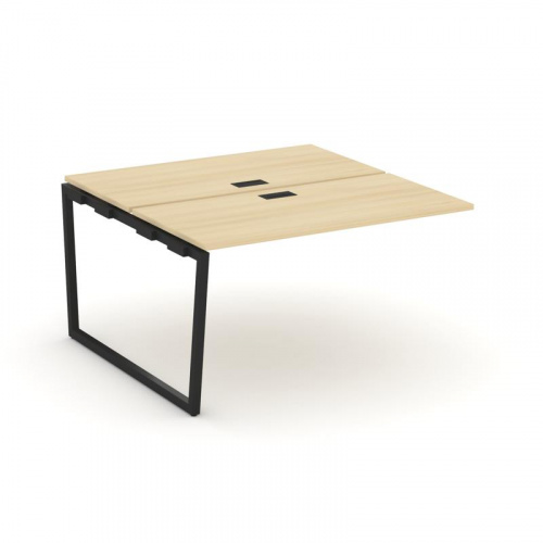 Style Project Проходной наб. элем. SN-4T2.DNRS-021 Акация Лорка/Металл Антрацит/Заглушка Пластик Чер фото 19