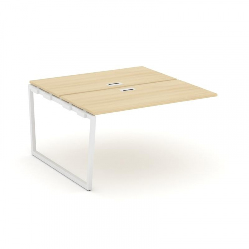 Style Project Проходной наб. элем. SN-4T2.DNRS-021 Акация Лорка/Металл Антрацит/Заглушка Пластик Чер фото 21