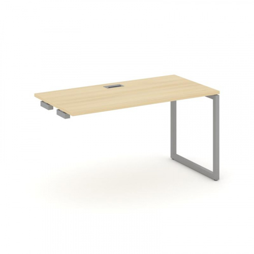 Стол-приставка Style Project SN-4O.OPRS-003 фото 15