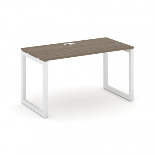 Стол письменный Style Project SN-5O.SP-013 фото 20