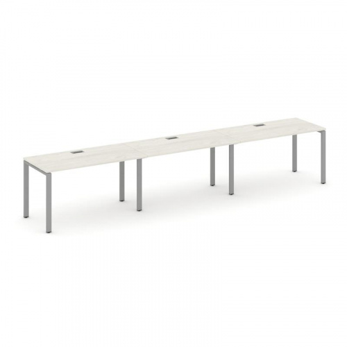 Бенч-система Style Project SN-6P.ORS-051 фото 15