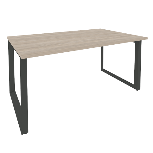 Стол переговорный Onix O.MO-PRG-1.4 фото 5 Стол переговорный Onix O.MO-PRG-1.4 фото 5