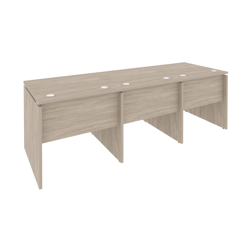 Бенч-система Onix O.RS-3.0.8 фото 6