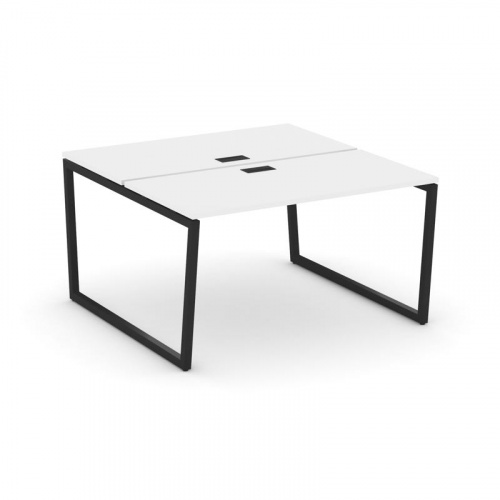 Style Project Рабочая станция 2-х сторон. SN-4T2.DRS-023 Акация Лорка/Металл Антрацит/Заглушка Пласт фото 7 Style Project Рабочая станция 2-х сторон. SN-4T2.DRS-023 Акация Лорка/Металл Антрацит/Заглушка Пласт фото 7