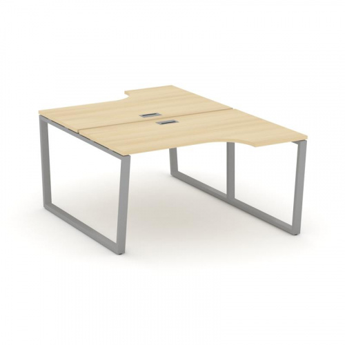 Style Project Рабочая станция эргоном. SN-6T2.DRPA-002 Акация Лорка/Металл Антрацит/Заглушка Пластик фото 20 Style Project Рабочая станция эргоном. SN-6T2.DRPA-002 Акация Лорка/Металл Антрацит/Заглушка Пластик фото 20