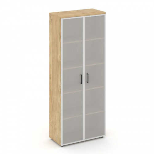 Шкаф высокий широкий Style Project SN.STS-109 фото 11