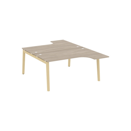 Рабочая станция Onix Wood OW.D.SA-4 фото 10