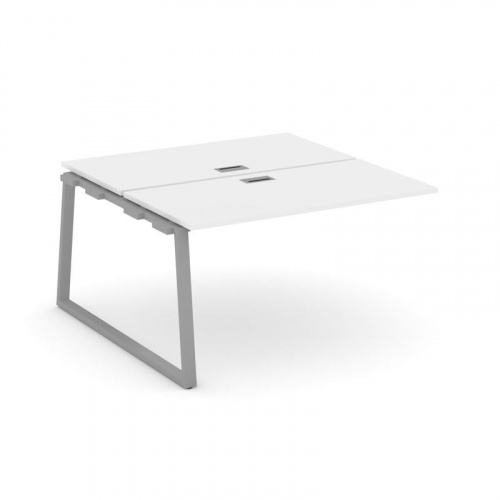 Style Project Проходной наб. элем. SN-6T1.DNRS-013 Акация Лорка/Металл Антрацит/Заглушка Пластик Чер фото 16