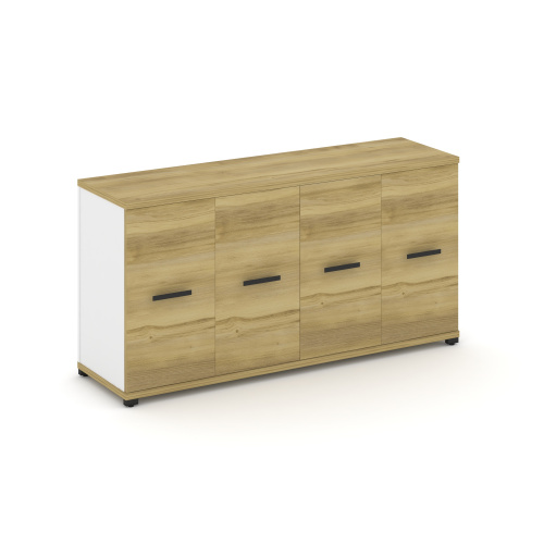 Распашной шкаф опорный/приставной Concept CN.SOPR-005 фото 6