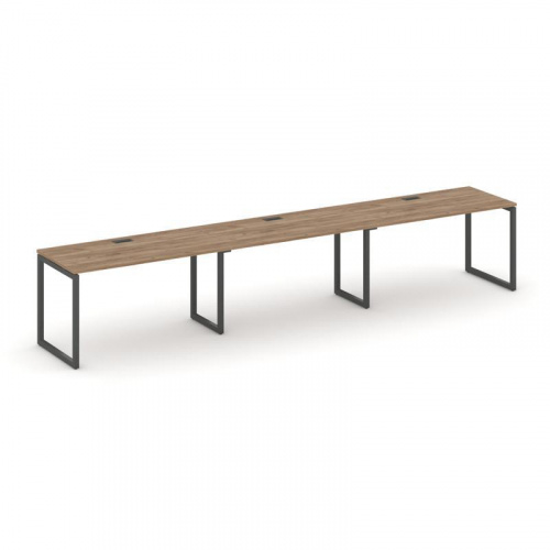 Бенч-система Style Project SN-4O.ORS-032 фото 21