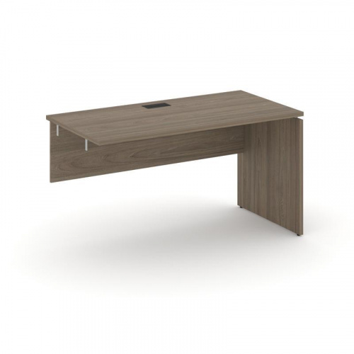 Модуль бенч-системы Style Project SN-D.ONRS-022 фото 14