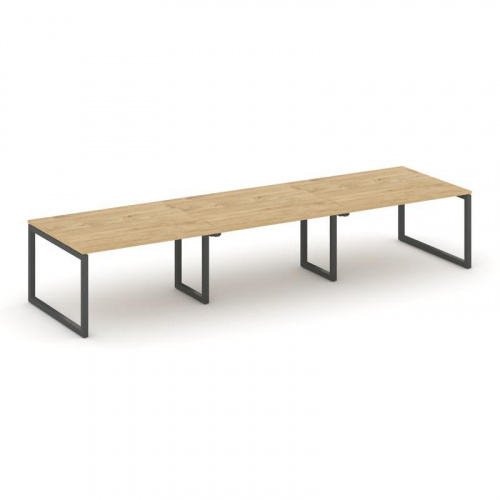 Стол переговорный Style Project SN-5O.SPRG-054.3 фото 28