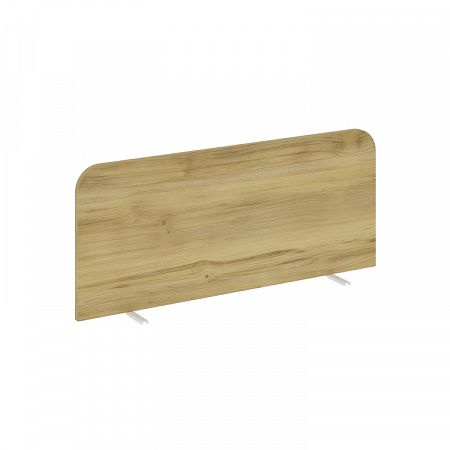 Экран продольный (ЛДСП) Concept CN.DEKR-98