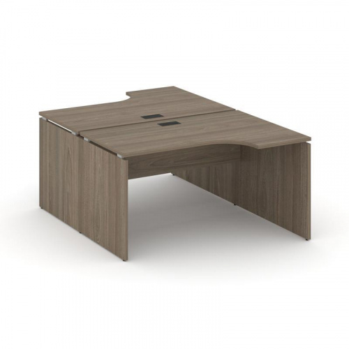 Бенч-система эргономичная Style Project SN-D.DRPA-021 фото 15