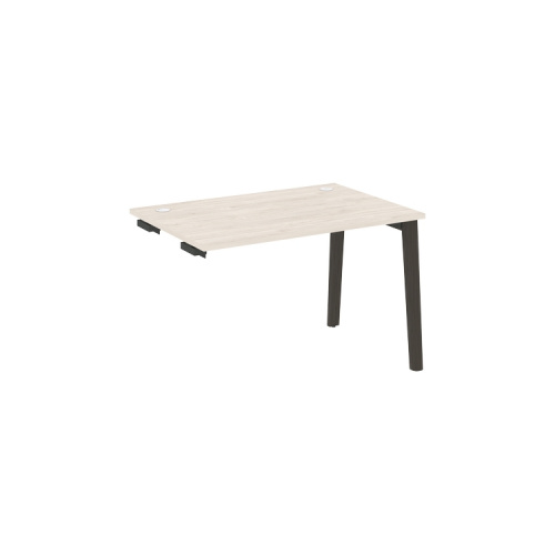 Брифинг-приставка Onix Wood OW.SPR-2.8 фото 13 Брифинг-приставка Onix Wood OW.SPR-2.8 фото 13