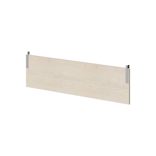 Фронтальная панель подвесная XTEN GLOSS XGDST 147.1 фото 3