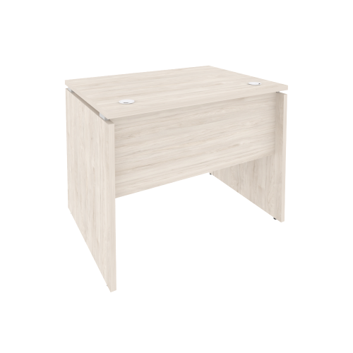 Стол письменный Onix O.SP-1.7 фото 2