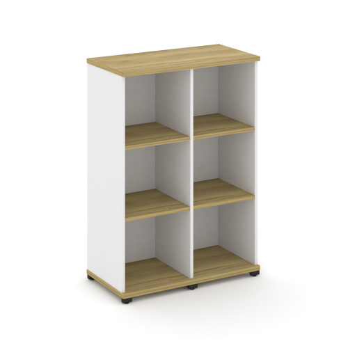 Стеллаж офисный Concept CN.STU-320 фото 4