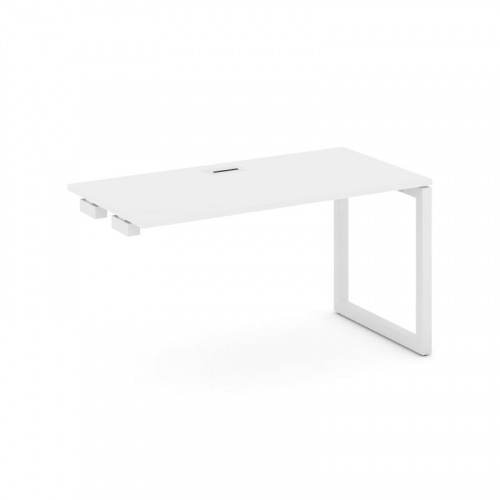 Стол-приставка Style Project SN-5O.OPRS-003 фото 24