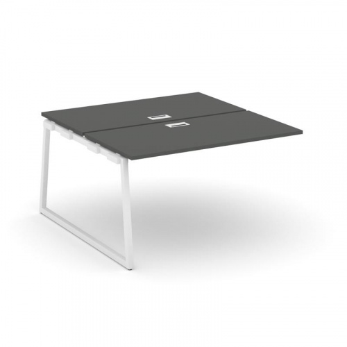 Style Project Проходной наб. элем. SN-4T1.DNRS-024 Акация Лорка/Металл Антрацит/Заглушка Пластик Чер фото 24