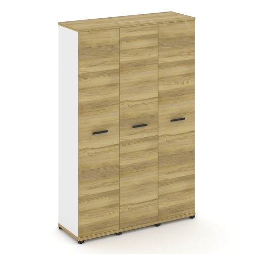 Шкаф офисный Concept CN.STU-538 B