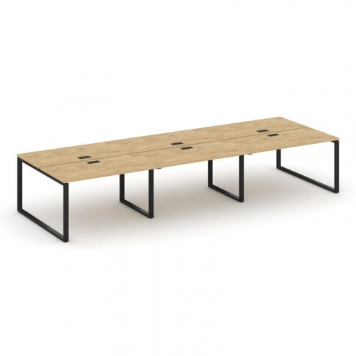 Бенч-система Style Project SN-6O.DRS-081 фото 9