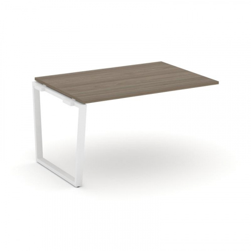 Style Project Проходной наб. элем. перег. стола SN-6T2.NSPRG-004.3 Акация Лорка/Металл Антрацит 1580 фото 15 Style Project Проходной наб. элем. перег. стола SN-6T2.NSPRG-004.3 Акация Лорка/Металл Антрацит 1580 фото 15