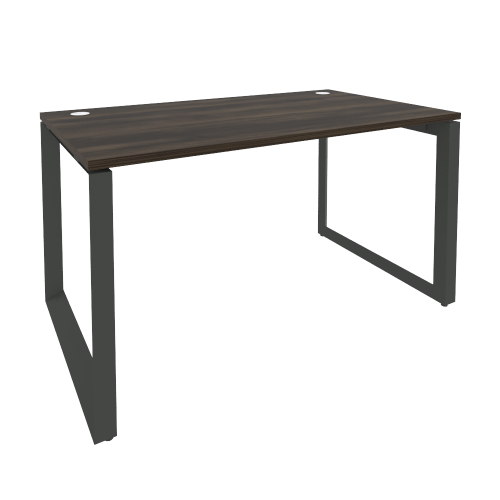 Стол рабочий на О-обр. м/к Onix O.MO-SP-3.8 фото 3