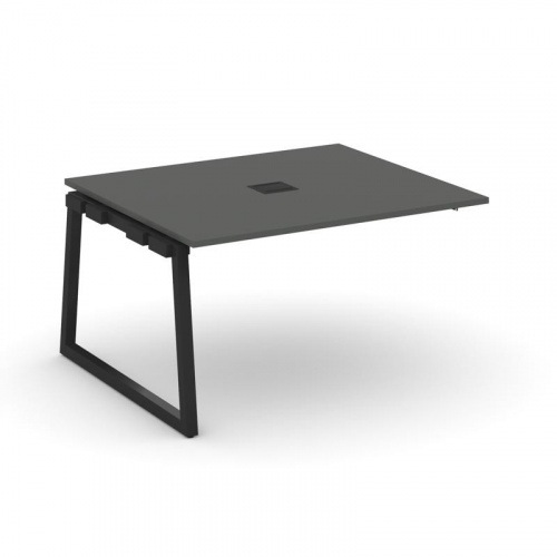 Style Project Проходной наб. элем. перег. стола SN-5T1.NSPRG-032 Акация Лорка/Металл Антрацит/Заглуш фото 7 Style Project Проходной наб. элем. перег. стола SN-5T1.NSPRG-032 Акация Лорка/Металл Антрацит/Заглуш фото 7