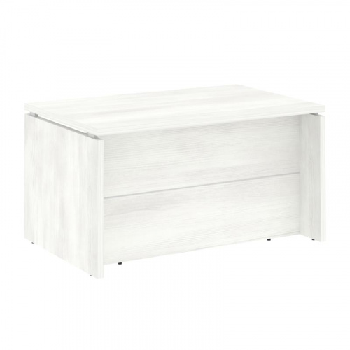 Стол руководителя Yalta LT.A-14 фото 2