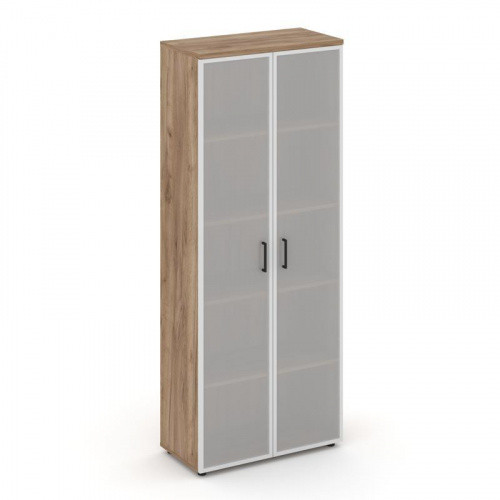 Шкаф высокий широкий Style Project SN.STS-109 фото 7