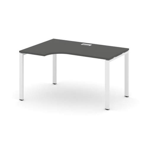 Стол офисный Style Project SN-6P.SPA-011(L) фото 26