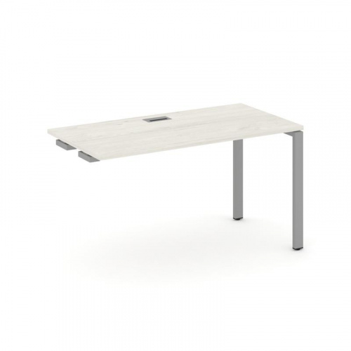 Стол-приставка Style Project SN-6P.OPRS-022 фото 10