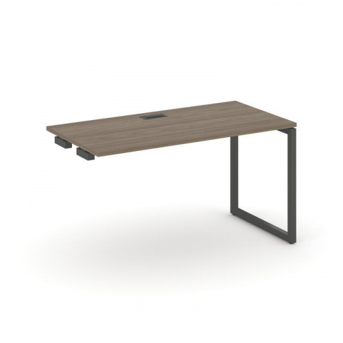 Стол-приставка Style Project SN-4O.OPRS-003 фото 23