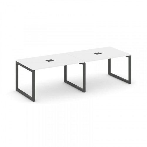 Стол переговорный Style Project SN-5O.SPRG-011 фото 24